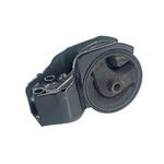 MOTOR TAKOZU ARKA 04-06 KIA CERATO BSG 219302F000