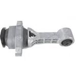 MOTOR TAKOZU ARKA 12- HYUNDAI i30 BSG 21950A5000