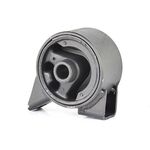 MOTOR TAKOZU ÖN 03-05 HYUNDAI ACCENT BSG 2191025700