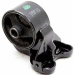 MOTOR TAKOZU ÖN 04-06 KIA CERATO BSG 219102F050