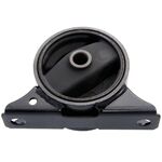 MOTOR TAKOZU ÖN 88-91 HYUNDAI EXCEL BSG MB691238