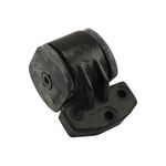 MOTOR TAKOZU SAĞ 03-05 HYUNDAI ACCENT BSG 2181025700