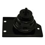 MOTOR TAKOZU SAĞ 06- HYUNDAI ACCENT ERA BSG 218101G100