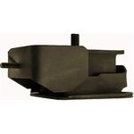 MOTOR TAKOZU SAĞ 93-07 HYUNDAI H100 BSG 2181243200