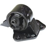 MOTOR TAKOZU SOL 00-02 HYUNDAI ACCENT BSG 2183025010