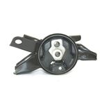 MOTOR TAKOZU SOL 11- HYUNDAI ACCENT BLUE BSG 218301R100