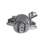 MOTOR TAKOZU SOL 11- KIA RIO BSG 218301W000