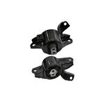 MOTOR TAKOZU SOL 12- HYUNDAI i30 BSG 21830A5200