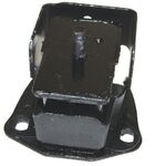 MOTOR TAKOZU SOL 93-07 HYUNDAI H100 BSG 2181143200