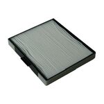 POLEN FİLTRESİ 01- HYUNDAI ELANTRA BSG 971332D100