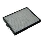 POLEN FİLTRESİ 03-05 HYUNDAI ACCENT BSG 9761725000