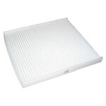 POLEN FİLTRESİ 04- HYUNDAI ACCENT BLUE BSG 971332E200