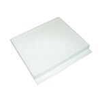 POLEN FİLTRESİ 04- HYUNDAI i20 BSG 971332H000