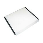 POLEN FİLTRESİ 06- HYUNDAI ACCENT ERA BSG 971331E000