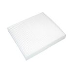 POLEN FİLTRESİ 09- KIA SOUL BSG 971332K000