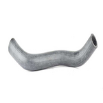 RADYATÖR HORTUMU ALT 06- HYUNDAI ACCENT ERA BSG 254121E300