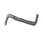 RADYATÖR HORTUMU ALT 07-12 HYUNDAI i30 BSG 254152H000