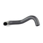 RADYATÖR HORTUMU ALT 12-14 HYUNDAI i20 BSG 254121J500