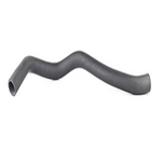 RADYATÖR HORTUMU ÜST 07-12 HYUNDAI i30 BSG 254142L600