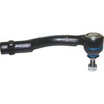 ROT BAŞI SAĞ 04-10 HYUNDAI TUCSON BSG 568202E900