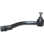 ROT BAŞI SAĞ 05-11 HYUNDAI SONATA BSG 568203K010