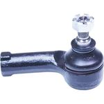 ROT BAŞI SAĞ 15- HYUNDAI i20 BSG 56820C8900