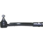 ROT BAŞI SOL 05-11 HYUNDAI SONATA BSG 568203K000