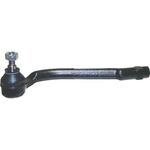 ROT BAŞI SOL 07-12 HYUNDAI i30 BSG 568202H000