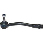 ROT BAŞI SOL 11-15 HYUNDAI ACCENT BLUE BSG 568200U500