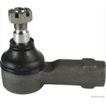 ROT BAŞI SOL 97-03 HYUNDAI H100 BSG 5687244002