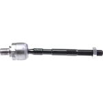 ROT MİLİ ÖN 06- HYUNDAI ACCENT ERA BSG 577241E000