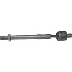 ROT MİLİ ÖN 08-14 HYUNDAI i20 BSG 577241J000