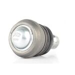 ROTİL ALT 01-10 HYUNDAI SANTAFE BSG 545302B000