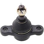 ROTİL ALT 05-11 HYUNDAI SONATA BSG 517603K000