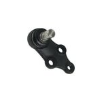 ROTİL ALT 10- HYUNDAI IX35 BSG 545303S000