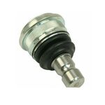 ROTİL ALT 12- KIA RIO BSG 545302K000