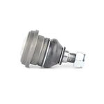 ROTİL ALT 94-08 HYUNDAI H100 BSG 5452443001