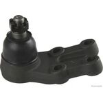 ROTİL ALT 98-08 HYUNDAI STAREX BSG 545304A000