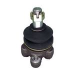 ROTİL ÜST 90- HYUNDAI H100 BSG 5441747000