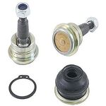 ROTİL ÜST 98-04 HYUNDAI SONATA BSG 5440338A00