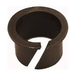 S ROT BURCU 94-96 HYUNDAI H100 BSG 5693444001