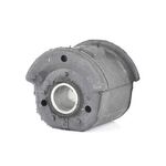 SALINCAK BURCU ALT ARKA SAĞ 95-99 HYUNDAI ACCENT BSG 5455622101