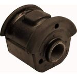 SALINCAK BURCU ALT ARKA SOL 95-99 HYUNDAI ACCENT BSG 5455522101