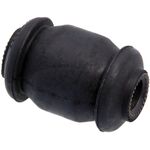 SALINCAK BURCU ALT ORTA 00- HYUNDAI ACCENT BSG 545511C000