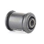 SALINCAK BURCU ÖN 00-05 HYUNDAI ACCENT BSG 5455122200