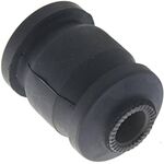 SALINCAK BURCU ÖN 00-05 HYUNDAI ACCENT BSG 5455125000