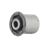 SALINCAK BURCU ÖN 07-12 HYUNDAI i30 BSG 545512E000