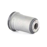 SALINCAK BURCU ÖN 93-96 HYUNDAI H100 BSG 54522413000