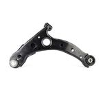 SALINCAK ÖN SAĞ 01- HYUNDAI MATRIX BSG 5450117000