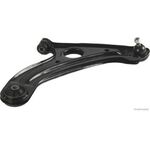 SALINCAK ÖN SAĞ 02-05 HYUNDAI GETZ BSG 545011C000